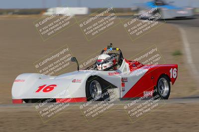 media/Oct-29-2022-CalClub SCCA (Sat) [[e05833b2e9]]/Race Group 1/Race (Outside Grapevine)/